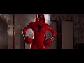 ReTo ft. SexMasterka — MINOTAUR z RAKIEM (OFFICIAL VIDEO) (Aro Blend) | мy edιт