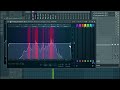 Afrobeats cookup in 9 minutes | silent cook-up | FL Studio | episode 23