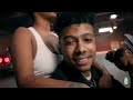 Blueface - Thotiana Remix ft. Cardi B (Official Music Video)