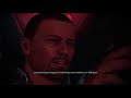 [Let's Play - Mass Effect 3: Legendary Edition] #5 - Täglich grüßt die Citadel