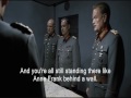 Hitlers bunker runs out of chairs (Downfall parody)