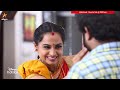 என்ன சேரன் இப்படி பண்ணிட்டீங்க..😮 | Sakthivel | Episode Preview | 12th september 2024