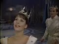 Rodgers & Hammerstein's Cinderella 1965 Ten Minutes Ago