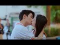 New Korean Mix Hindi Songs 💗Chinese Mix Hindi Songs 2022💗 School love story💗çin klip💗 #kdrama mix