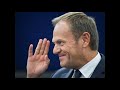 3.Pan Donald Tusk miał rację !!! Były premier nie mylił się !!! cz.1