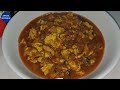 अंडा बनाने का यह तरीका देखकर आप कहेंगे पहले क्यो नही पता था/Egg recipe/Ande ki recipe/Egg curry reci