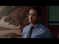 Everyone Lies To Protect Nick | Grimm