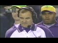 1998 Week 14 - Bears vs Vikings