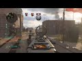 Call of Duty®: WWII_20180730143225