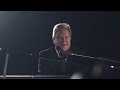 Don Moen - I Want to Be Where You Are | Live Worship Sessions