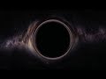 Blackhole video with sound effects 🔊 @AstroxSpace888