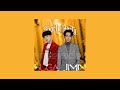 Suga AI and Jimin AI from BTS [AI COVER] - Shorty Party, by Cartel de Santa (Babo) and La Kelly
