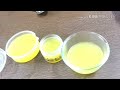 WATCH THIS VIDEO Before making ALOE VERA  juice  at home.