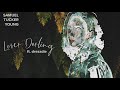 Samuel Tucker Young - Lover Darling (feat. drezzdie)