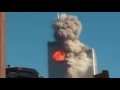 Angbad did 9/11 Confirmed