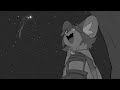 A Million Dreams Animatic (OC)