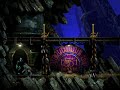 Let's play Oddworld Abe's Exoddus 3 right n blind