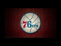 Charles Barkley 76ers highlights - Offensive Master