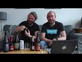 What is Barley wine? | The Craft Beer Channel