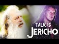 Talk Is Jericho: Rick Rubin & Smokey Mountain Wrestling