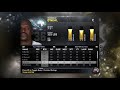 Hitting A 3pt With Shaquille O'Neal In Every NBA 2K!