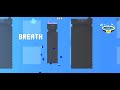 Bubbly: by n2thaan | Geometry Dash 2.2