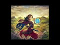 Coronation ～Fairy Round Table Domain: Ruin / 戴冠式～妖精円卓領域: 崩壊 (Extended)