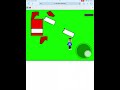 Roblox on scratch