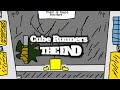 Cube Runners: THE END [OST/MUSIC]