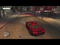 RouLetsPlay - GTA IV: Cops 'n Crooks