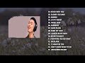 The Only One REYNE NONSTOP COVER SONGS LATEST 2023 💕 BEST SONGS OF REYNE 2023