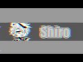 // Banner Channel For Shiro // Ikumi BF :3.//