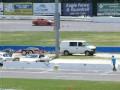 Wicked Big Meet 2014 Autocross