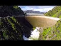 Top 10 Most Dangerous Dams in the World | FactEX