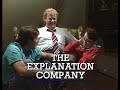 The Very Best Of The Comedy Company (Volume 2)