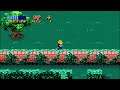 ZOMBIES ATE MY NEIGHBORS - Os zumbis comeram meus vizinhos no SUPER NINTENDO