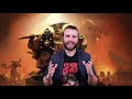 #03 - Lore Warhammer FR - Les Nains du Chaos