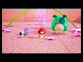 Pikmin 4 Let's Play Episode 6 Panic