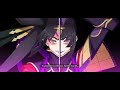 [FGO NA] Taira no Kagekiyo Solo GUDAGUDA 2023 CQ