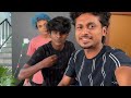 മാങ്ങാ മോഷണം😂 Daily vlog-205