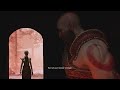 God Of War 2018 - Part 5