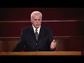 who is the ANTI CHRIST? shocking answer😳 BY:John macarthur