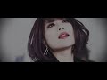 [Official MV] Unlucky Morpheus「Black Pentagram」