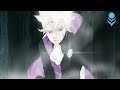 TIM KABUTO SASUKE SIDAK SHIBAI - BORUTO TWO BLUE VORTEX 11 PART 76 - BORUTO EPISODE 300 TERBARU