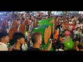 Aliwan Fiesta 2023 ● DINAGYANG FESTIVAL - Iloilo  #AliwanFiesta2023