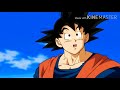 Dende helped goku find Android 17, Goku meet frist time 17, invite him for join power of tournament.