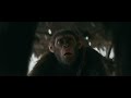 BLOCKBUSTER Movie 2024 - Free Kingdom of the Planet of the Apes - HD 4K in English Hight Quality