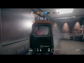 Pulse clutch