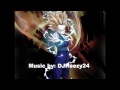 DJ Reezy - DBZ Gohan Angers Theme (Original Remix)