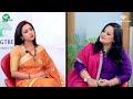 पिछले जन्म में हुई गलती को कैसे जानें? । Rebirth & Soul Journey । Psychic Reading । Shilpi Kambo